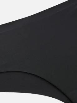 Best Nahtlose Hipster-Slips, 3er-Pack Damen Slips