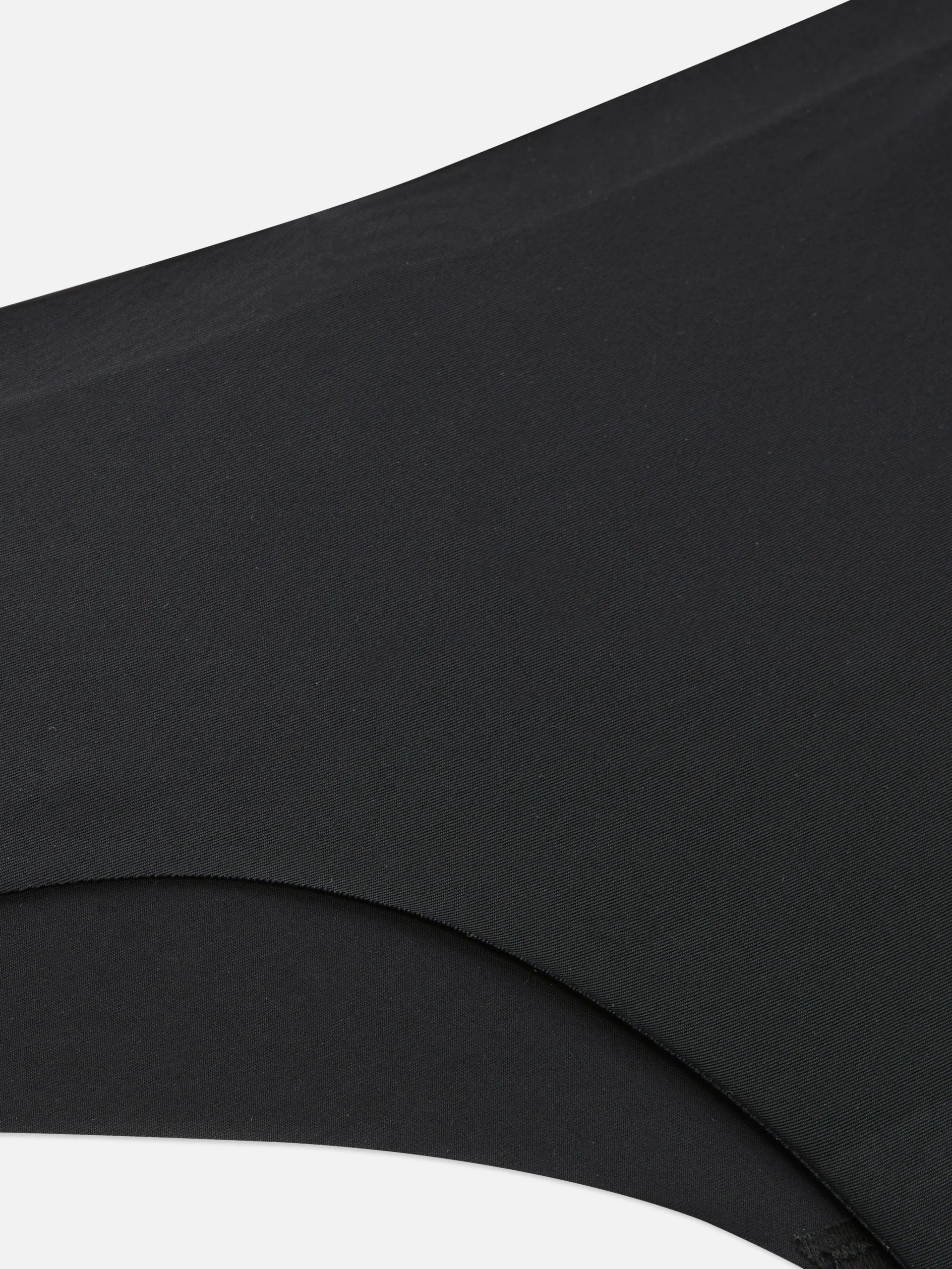 Best Nahtlose Hipster-Slips, 3er-Pack Damen Slips