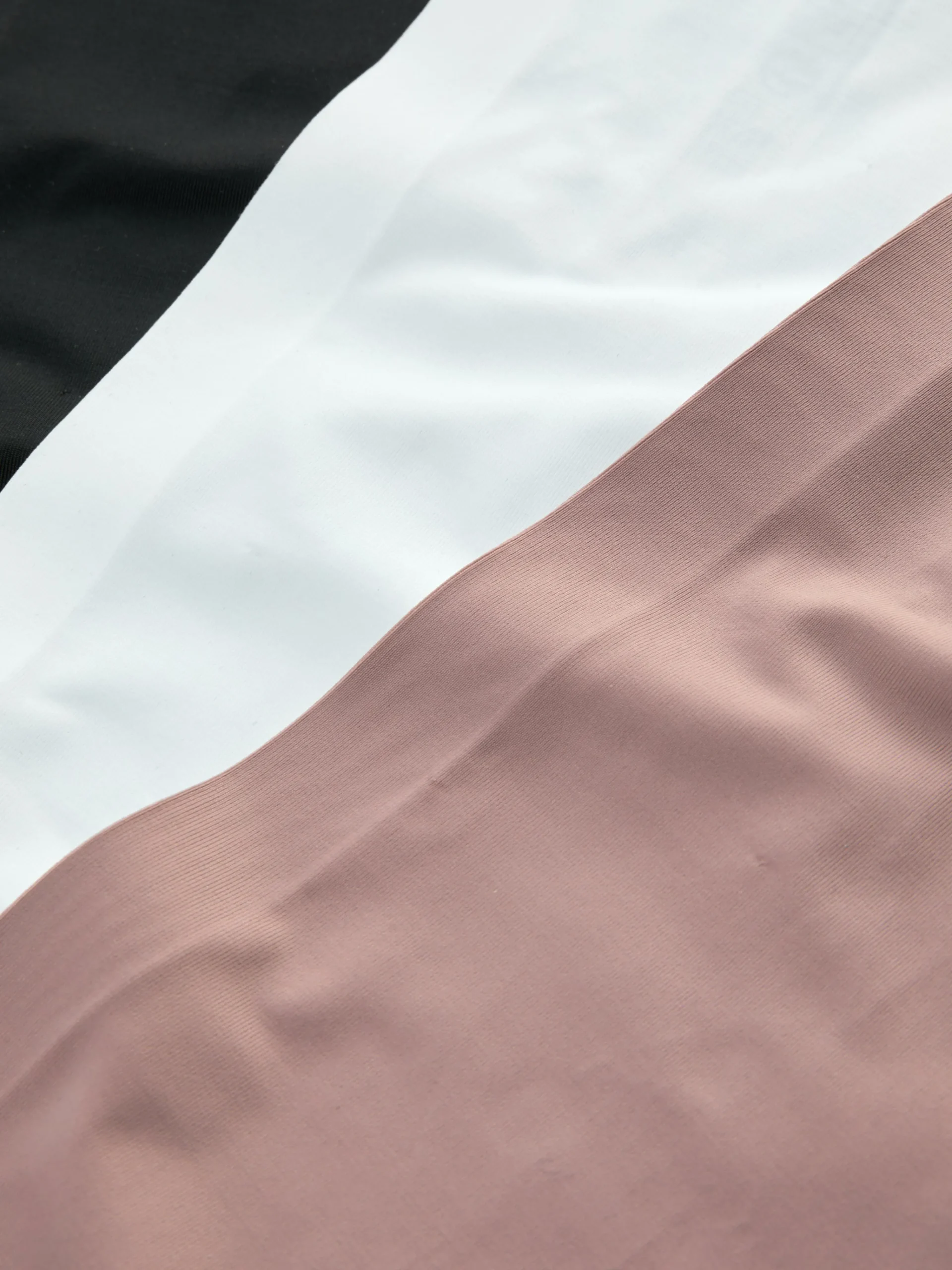 New Nahtlose Hipster-Slips, 3er-Pack Damen Slips