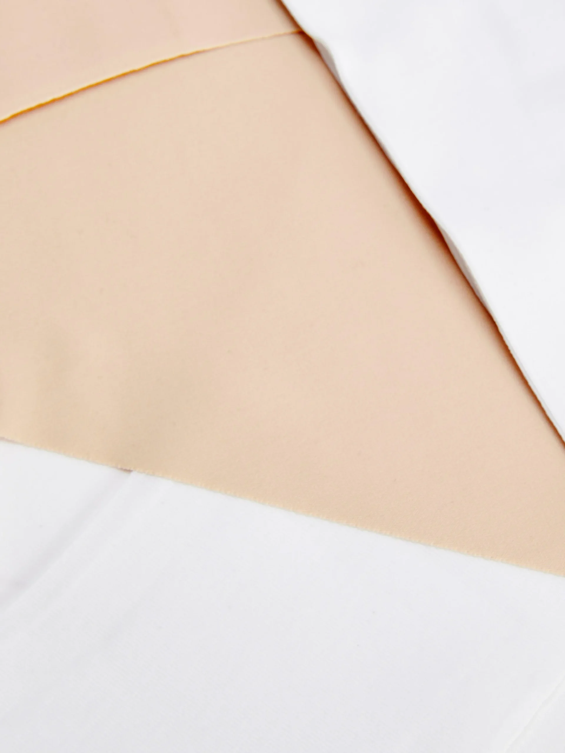 Hot Nahtlose Mini-Slips, 3er-Pack Damen Slips