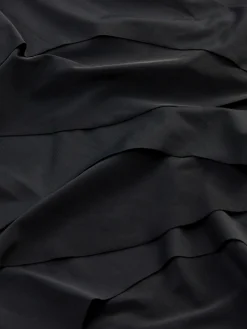 Clearance Nahtlose Mini-Slips, 3er-Pack Damen Slips