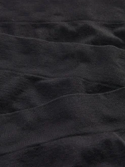 Discount Nahtlose Tangas, 3er-Pack Damen Slips