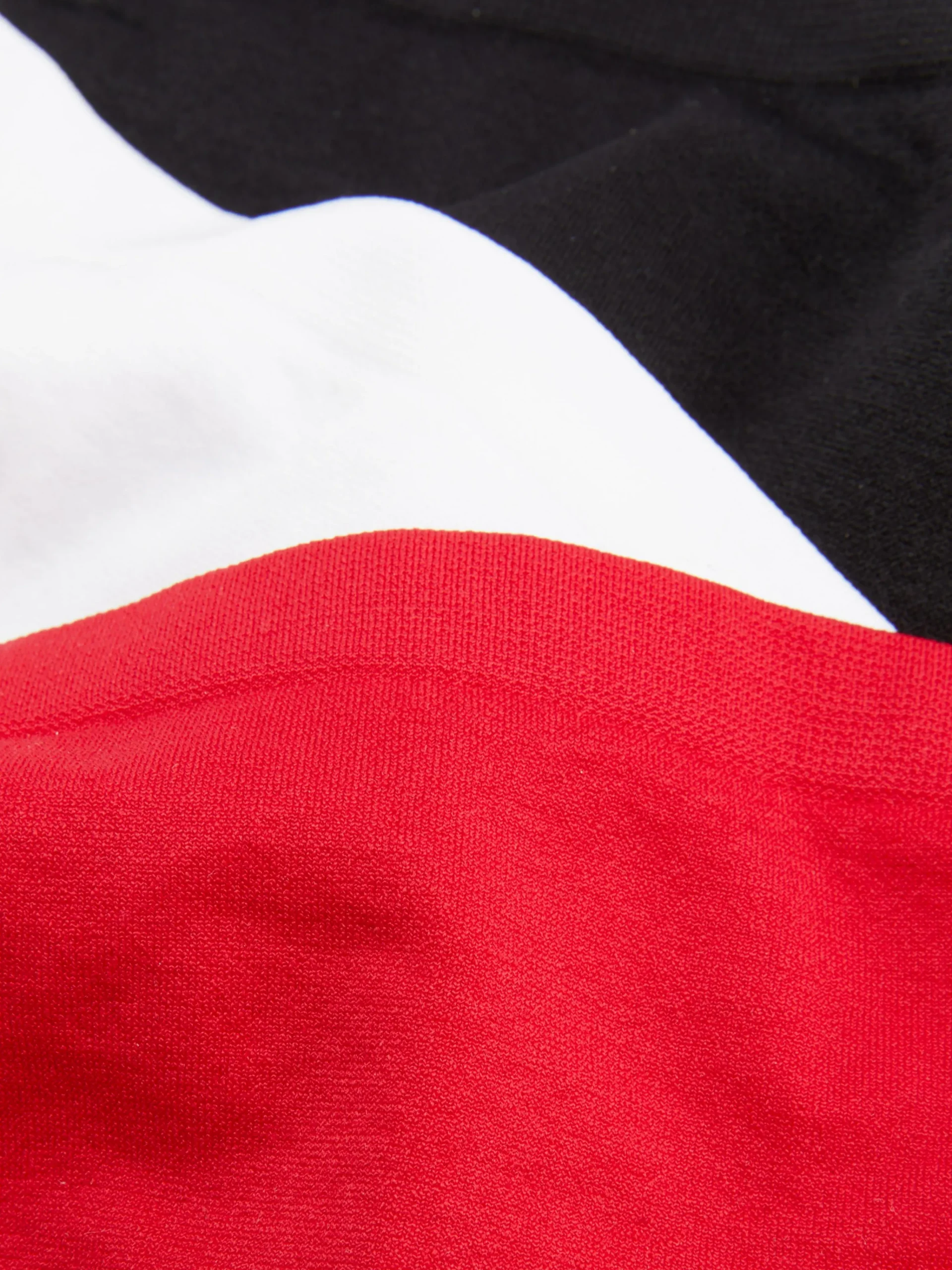 Sale Nahtlose Tangas, 3er-Pack Damen Slips