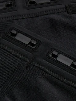 New Nahtloser, Adaptiver Bralette-BH Ohne Bügel Damen Bhs