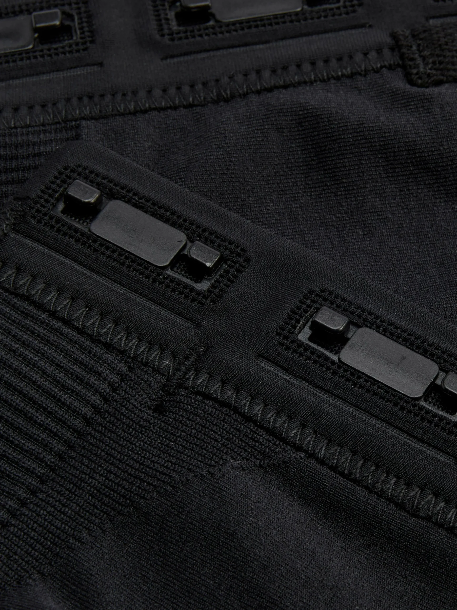 New Nahtloser, Adaptiver Bralette-BH Ohne Bügel Damen Bhs