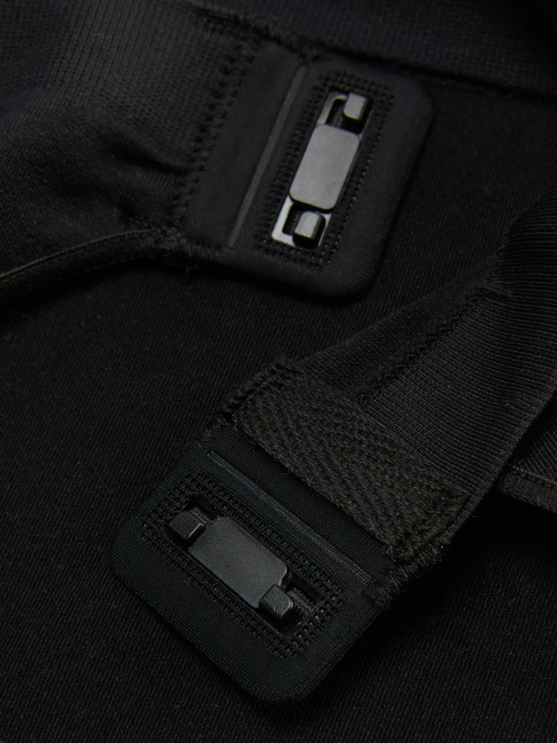 Nahtloser Adaptiver Minislip Damen Slips