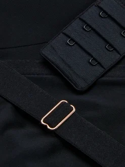 Sale Nahtloser BH Ohne Bügel, Körbchengröße DD–G Damen Bhs