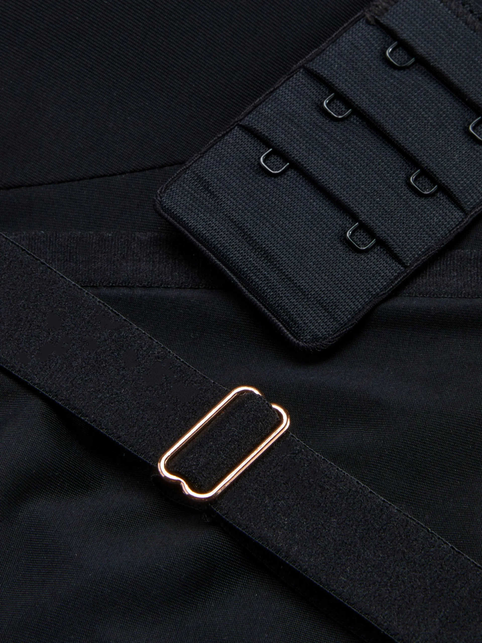 Sale Nahtloser BH Ohne Bügel, Körbchengröße DD–G Damen Bhs