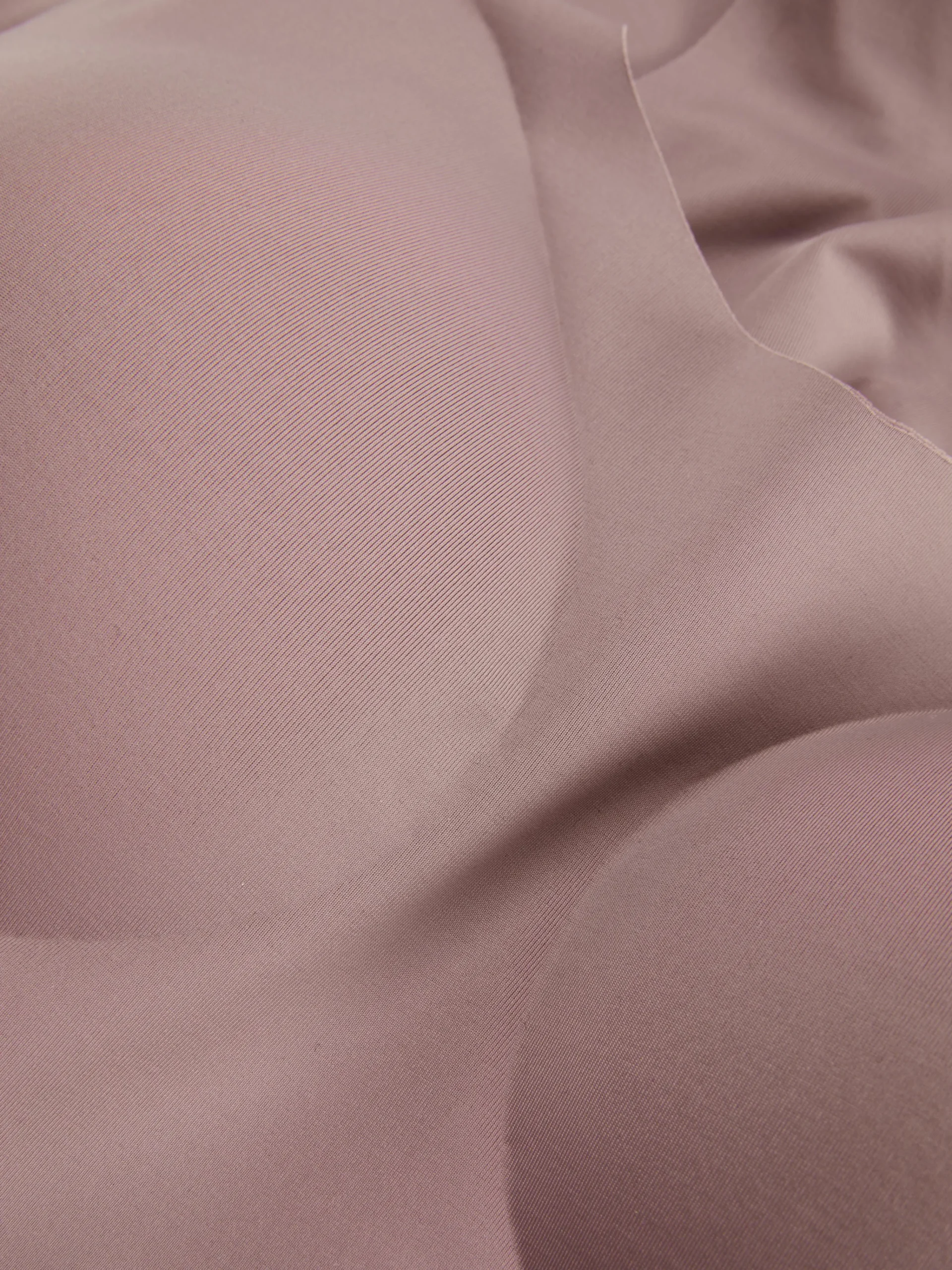 Online Nahtloser, Eingefasster Stretch-BH Ohne Bügel Damen Bhs