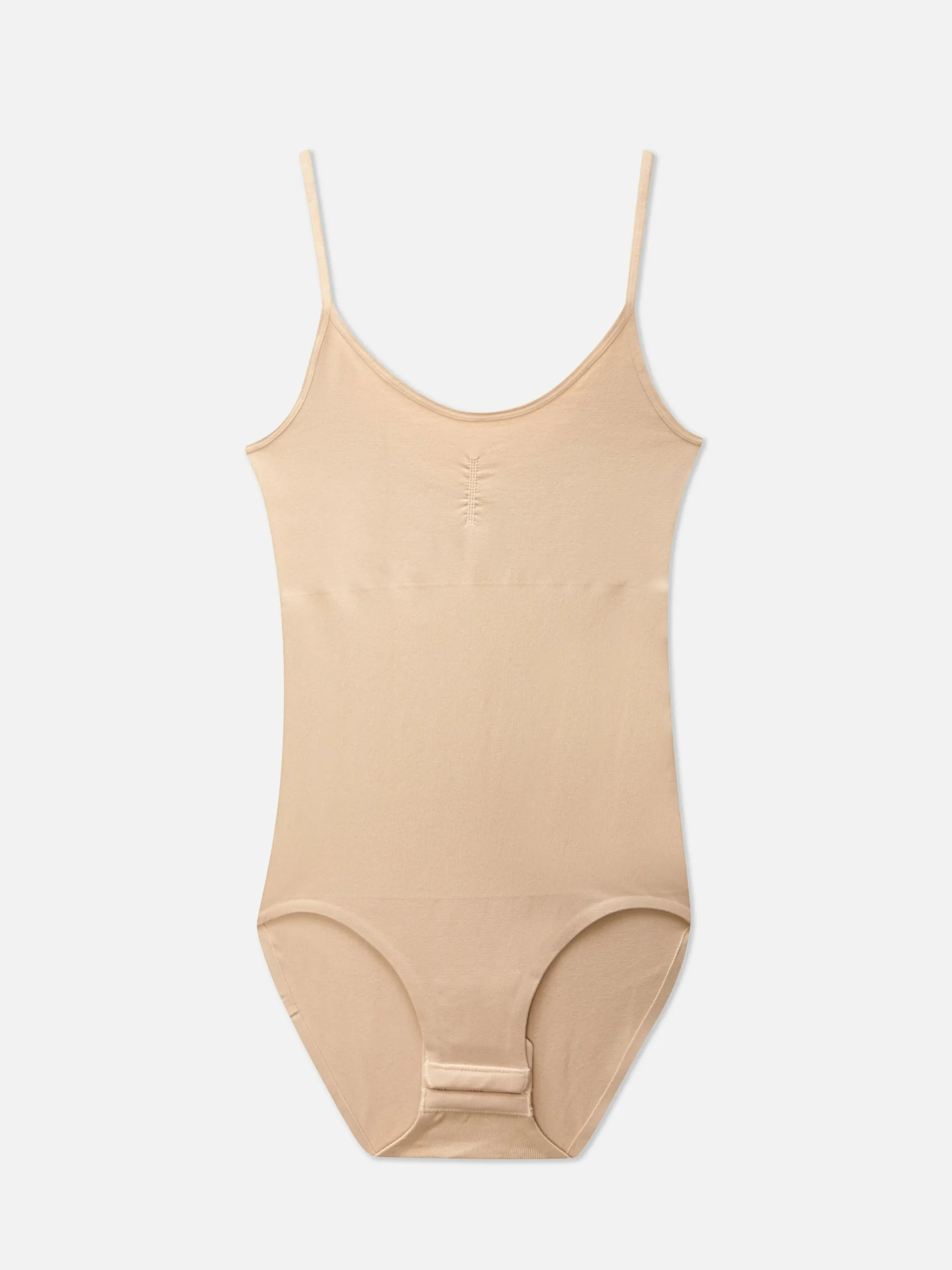 Sale Nahtloser Shapewear-Body Damen Shapewear