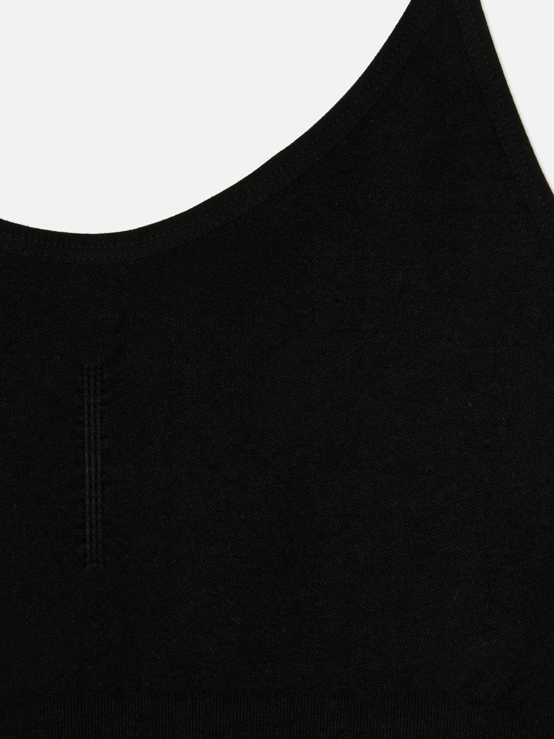 Best Nahtloser Shapewear-Body Damen Shapewear