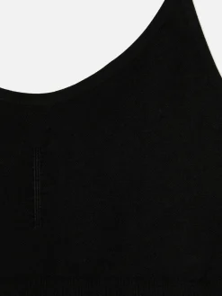 Best Nahtloser Shapewear-Body Damen Shapewear