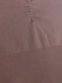 New Nahtloser Shapewear-Body Mit U-Ausschnitt Damen Shapewear