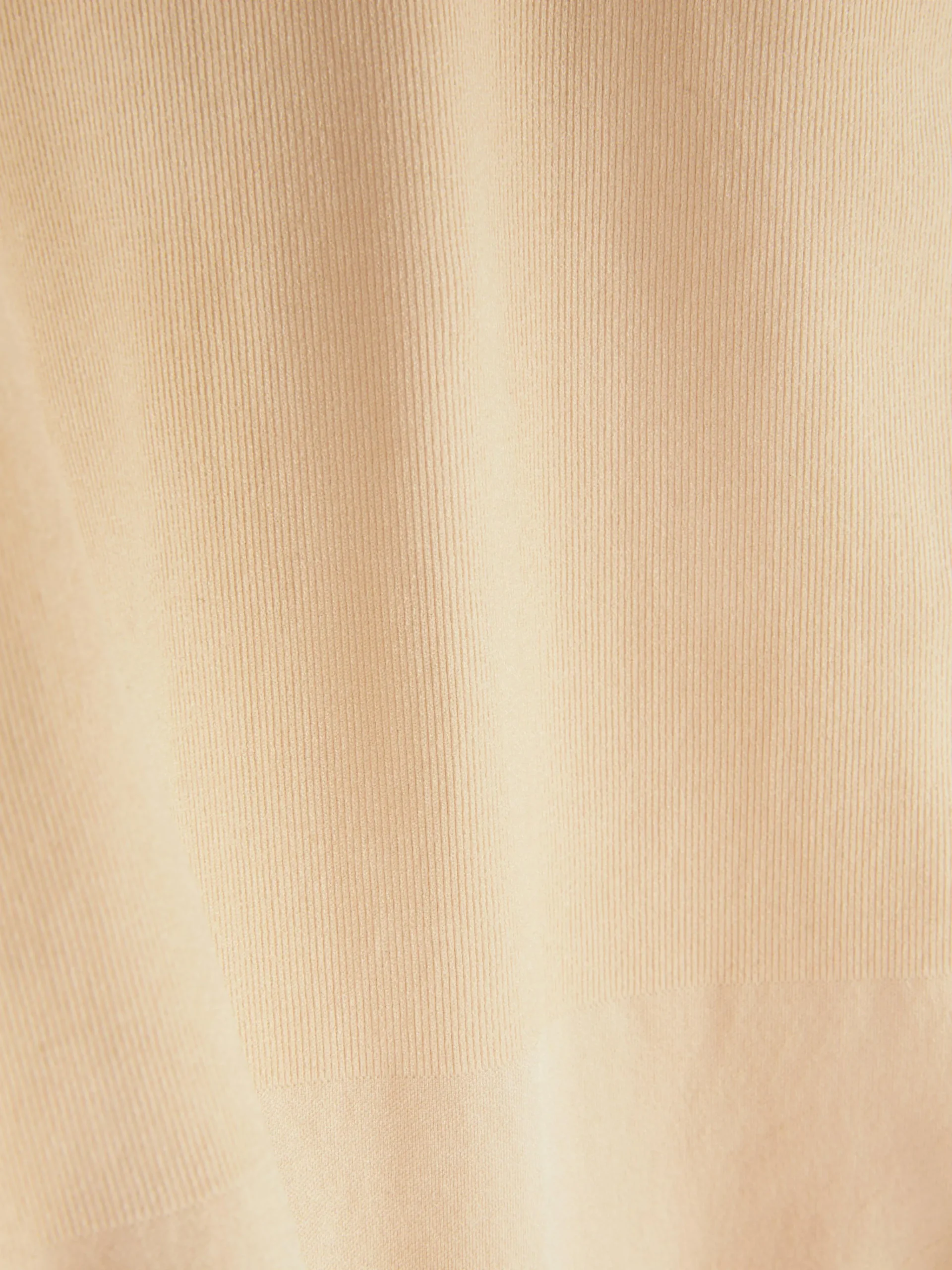 Outlet Nahtloser Shapewear-Catsuit Damen Shapewear