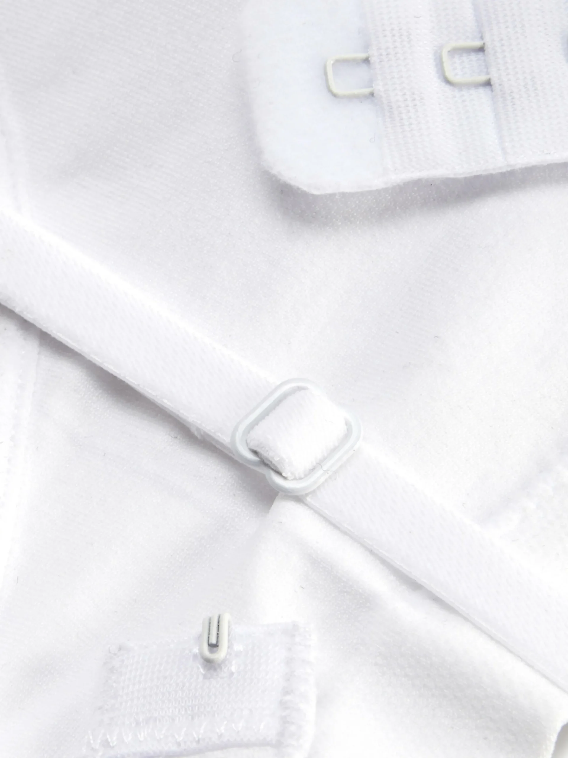 Clearance Nahtloser T-Shirt-BH Mit Geformten Cups Damen Bhs