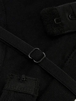 Online Nahtloser T-Shirt-BH Mit Geformten Cups Damen Bhs