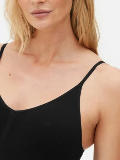 Best Nahtloser Umstands-Einteiler Damen Fitnesskleidung Und Activewear