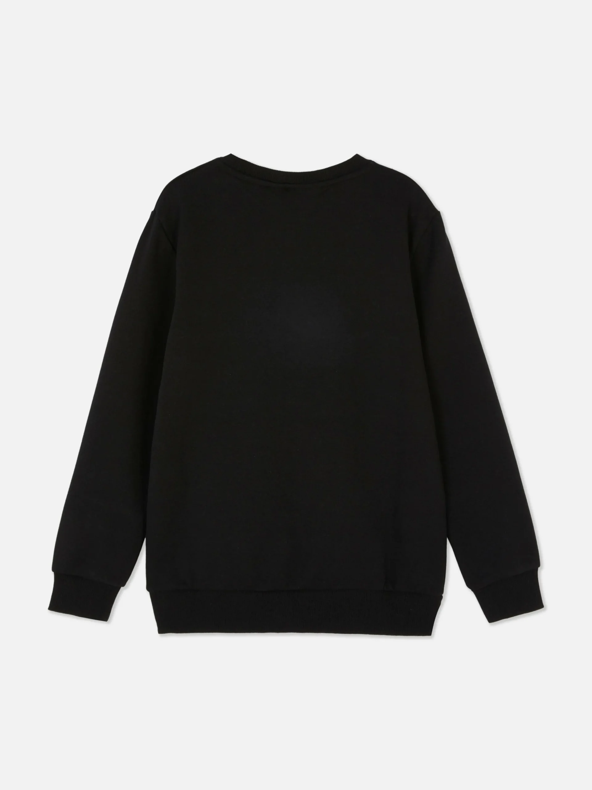 Online „Naruto“ Sweatshirt Mit Grafik Kinder Hoodies Und Sweatshirts