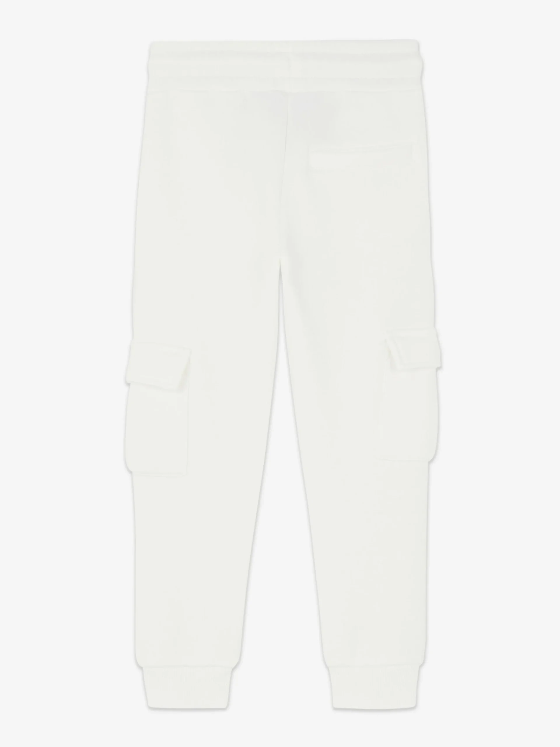 Hot „NBA Los Angeles Lakers“ Cargo-Jogginghose Kinder Jogginghosen