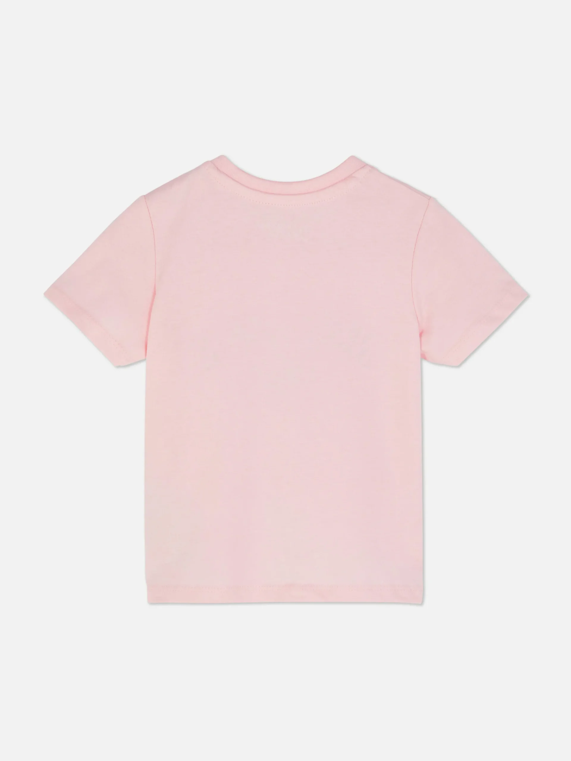 Best „New York“ T-Shirt Kinder Tops Und T-Shirts