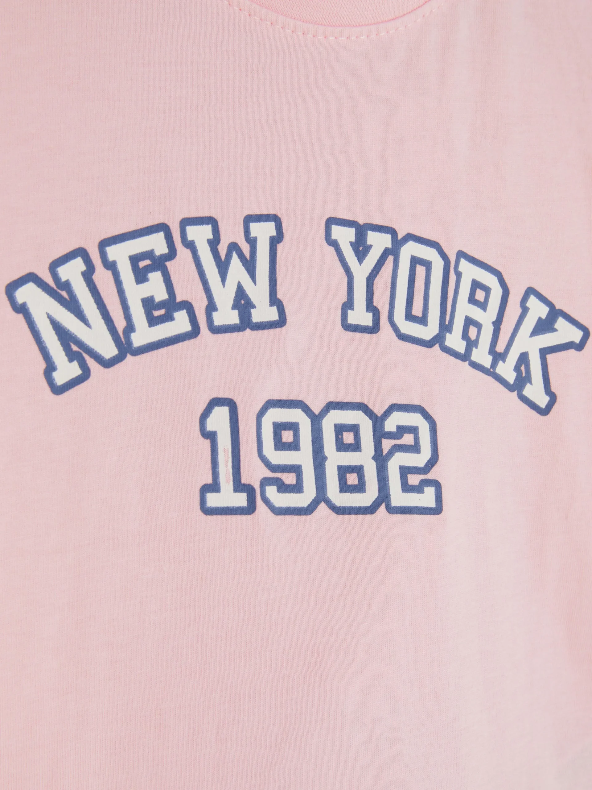 Best „New York“ T-Shirt Kinder Tops Und T-Shirts
