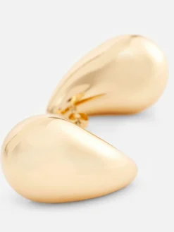 Best Ohrstecker Mit Blasendesign Damen Schmuck