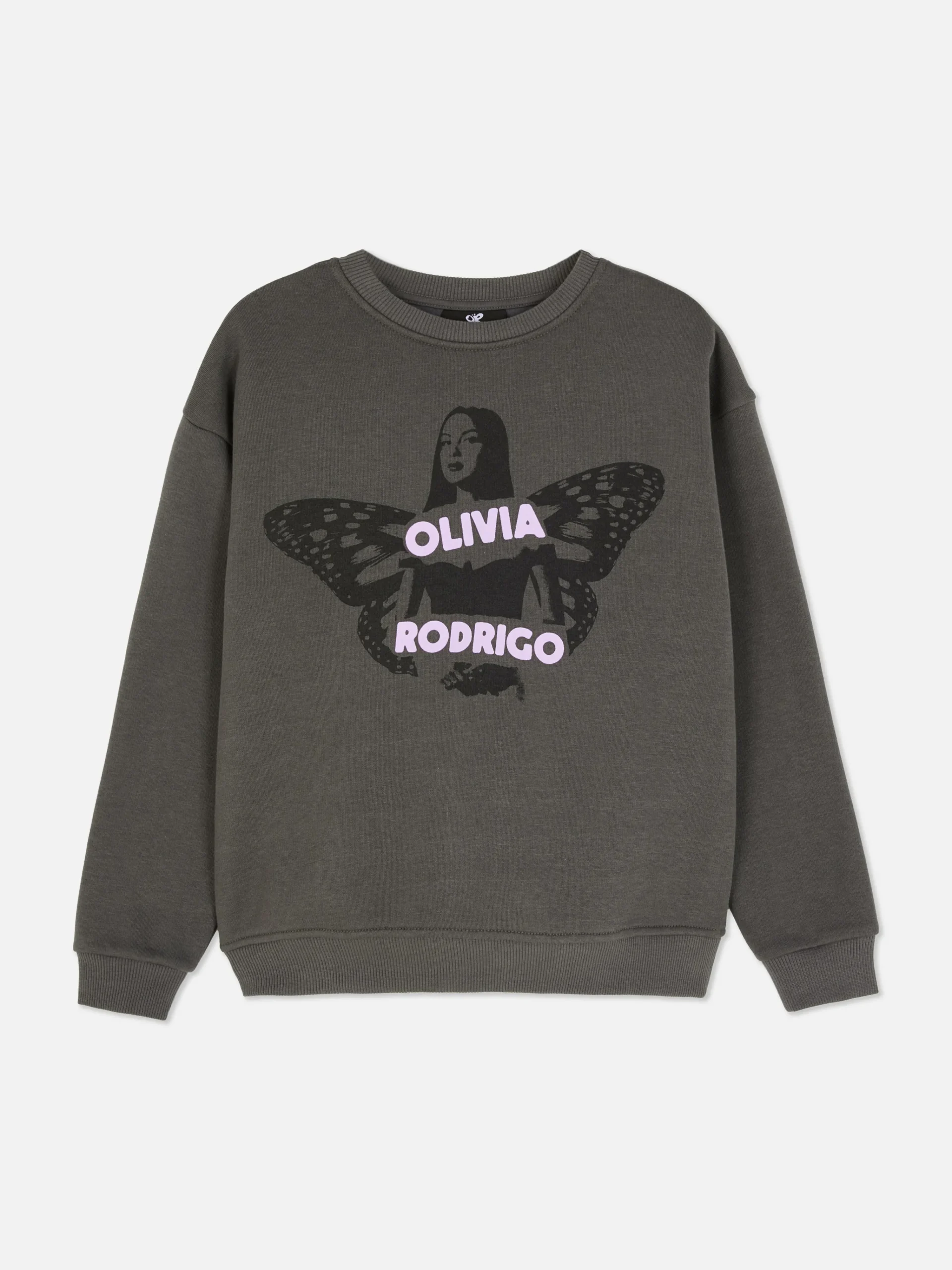 Discount „Olivia Rodrigo“ T-Shirt Mit Grafik Kinder Hoodies Und Sweatshirts