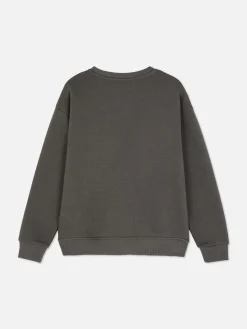 Discount „Olivia Rodrigo“ T-Shirt Mit Grafik Kinder Hoodies Und Sweatshirts