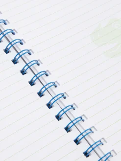 Best Originelles A5-Notizbuch Mit Dinosaurier-Motiven Kinder Notizbücher