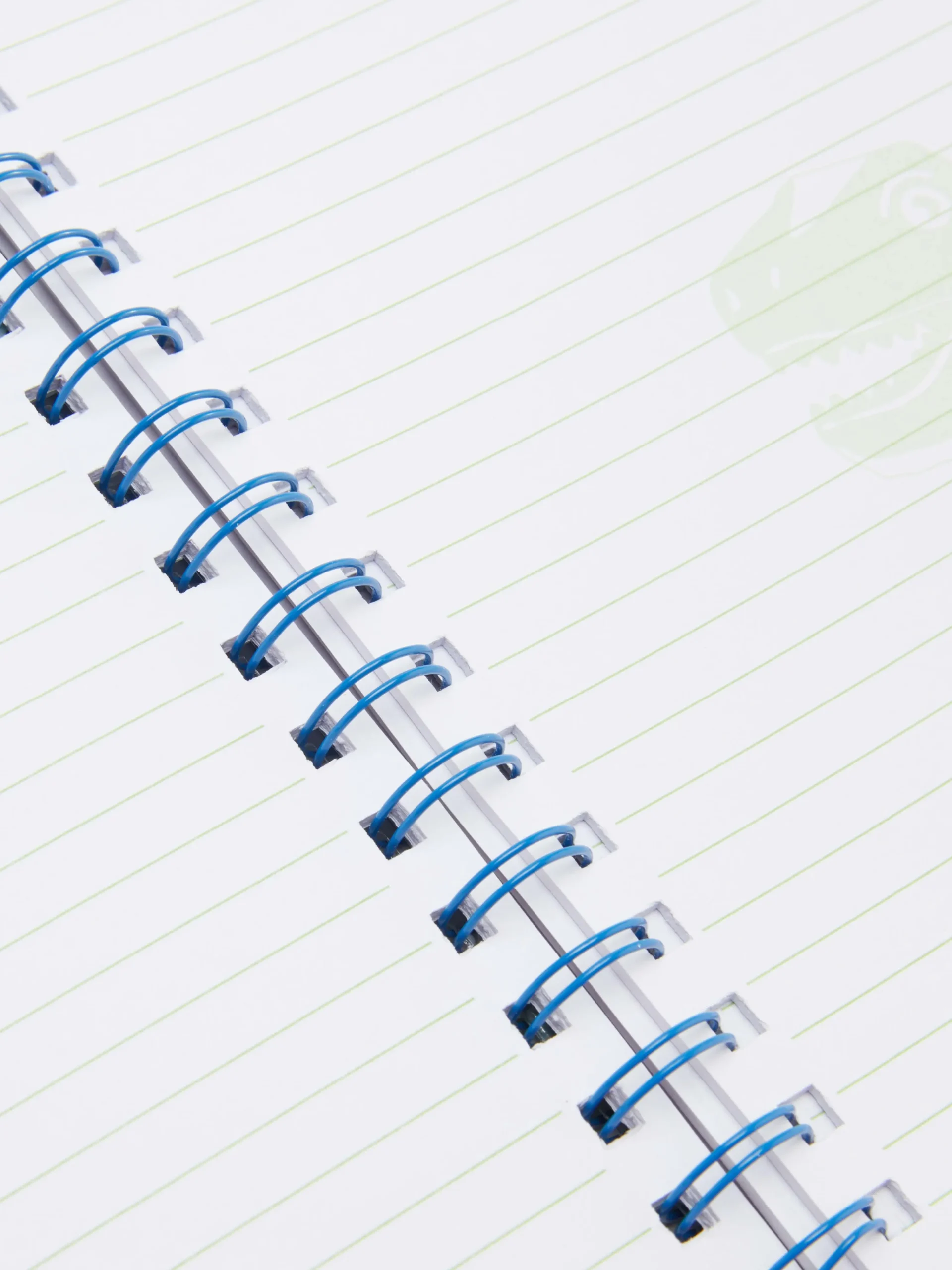 Best Originelles A5-Notizbuch Mit Dinosaurier-Motiven Kinder Notizbücher