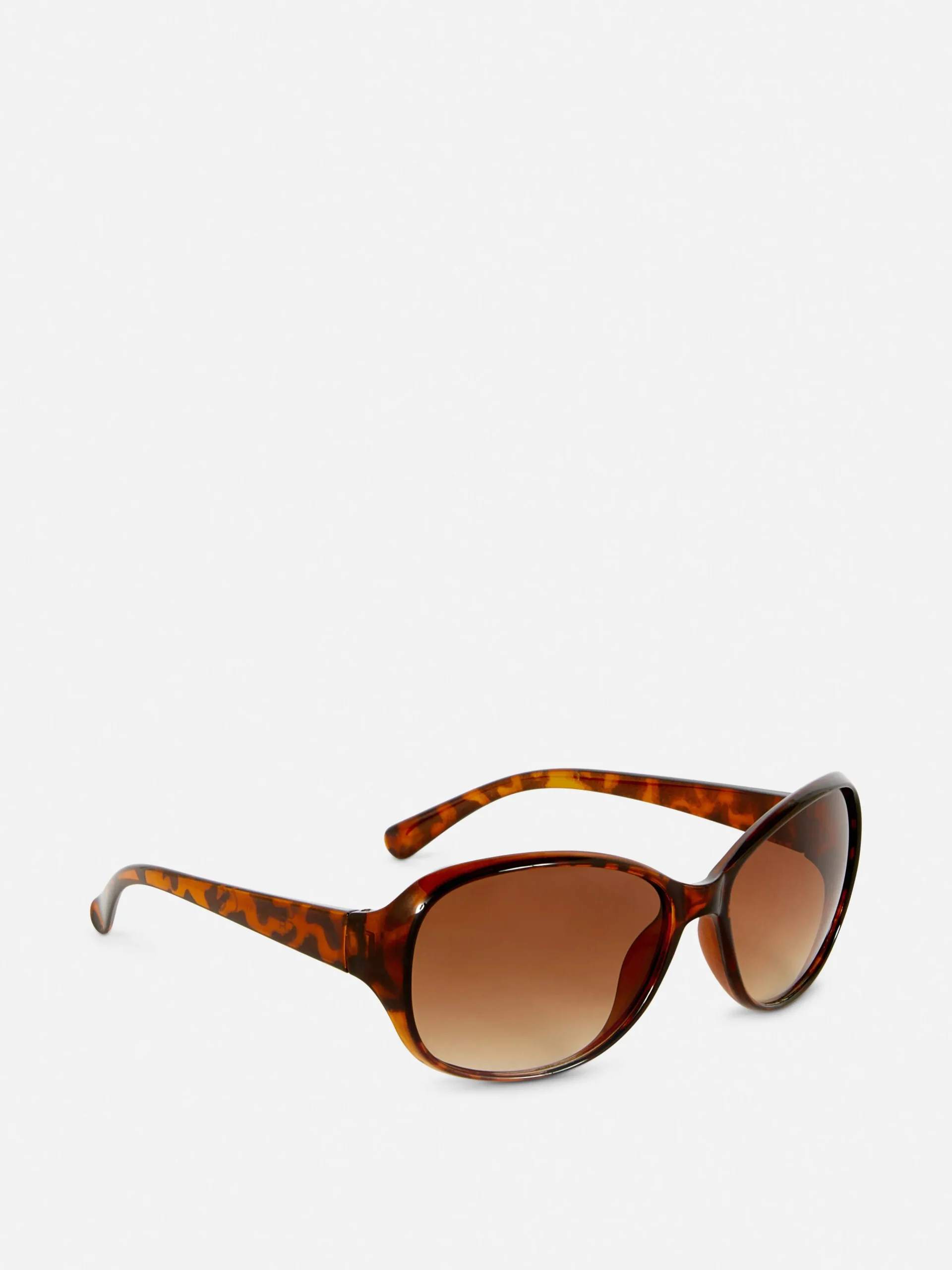 Best Ovale Sonnenbrille Damen Sonnenbrillen