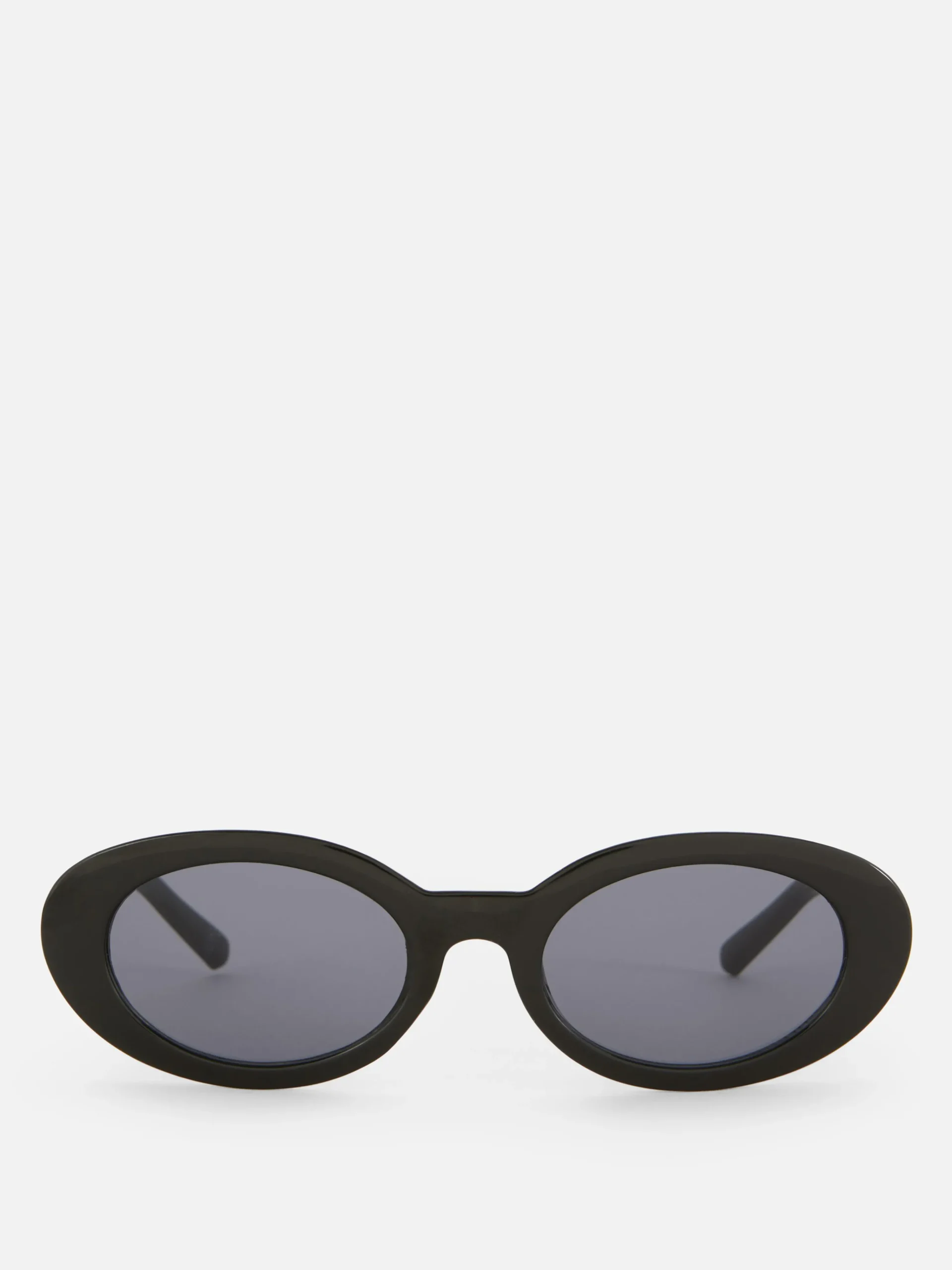 Discount Ovale Sonnenbrille Damen Sonnenbrillen