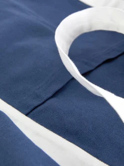 Best Oversize-Tragetasche Aus Canvas Damen Taschen Und Portemonnaies