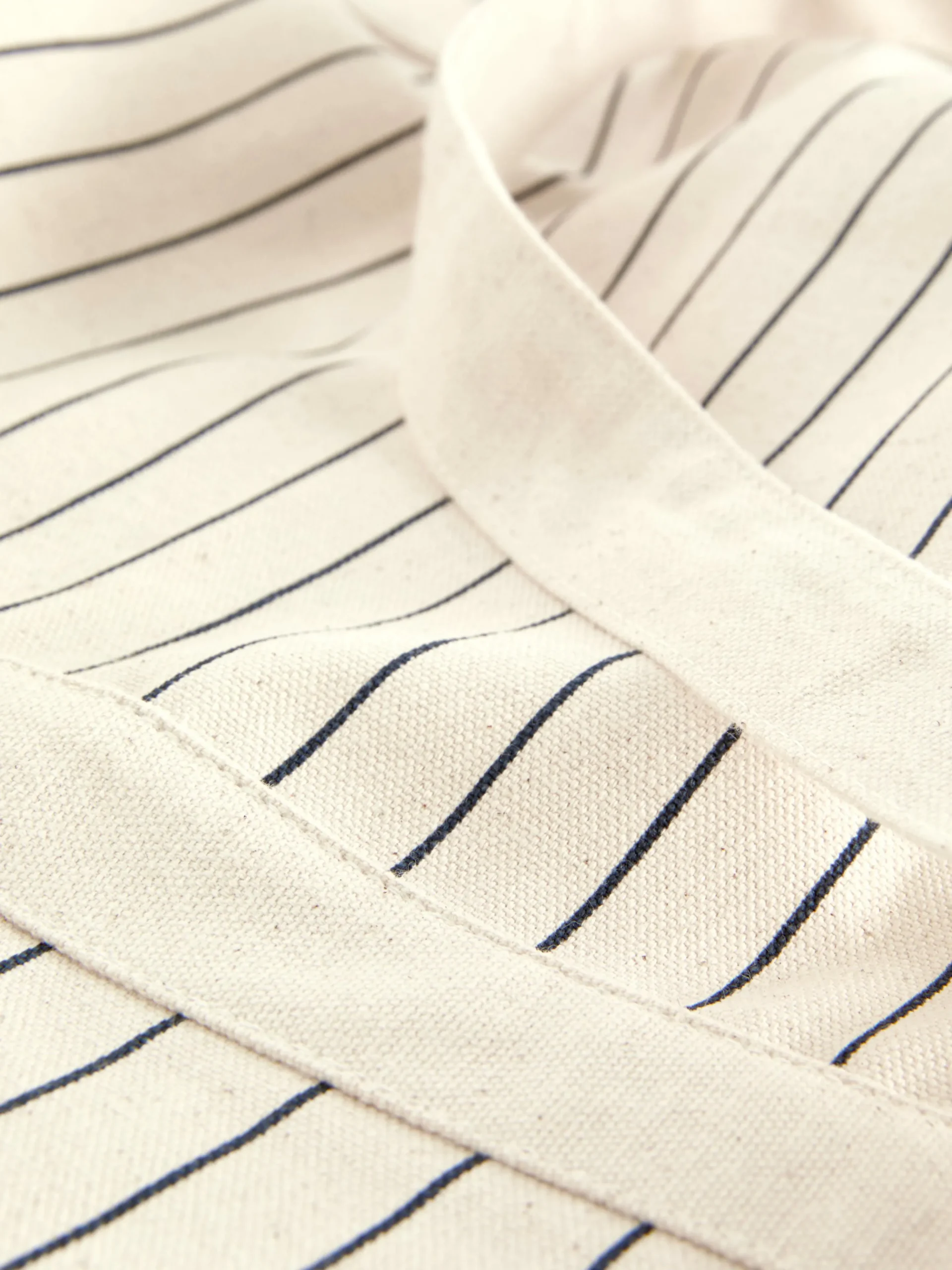 Oversize-Tragetasche Aus Canvas Damen Taschen Und Portemonnaies