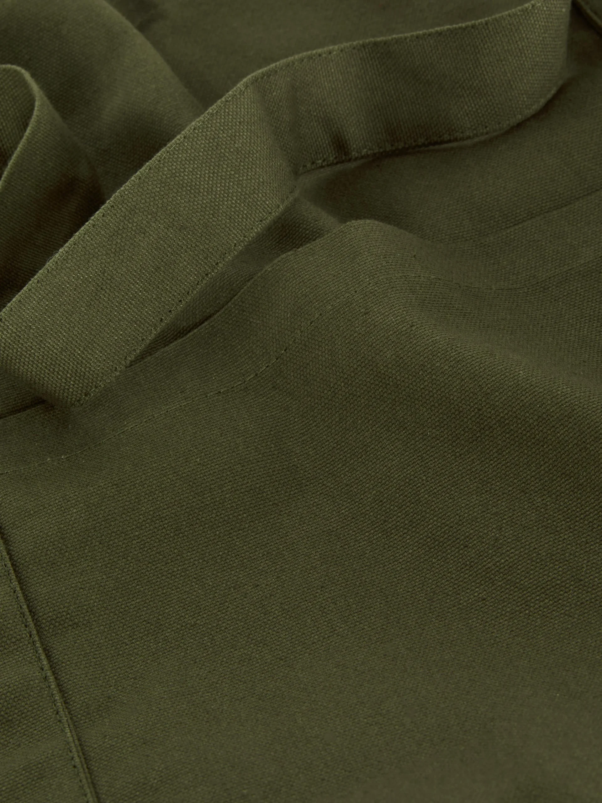 Hot Oversize-Tragetasche Aus Canvas Damen Taschen Und Portemonnaies