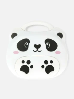 Discount Panda-Malset Kinder Basteln Und Handarbeiten
