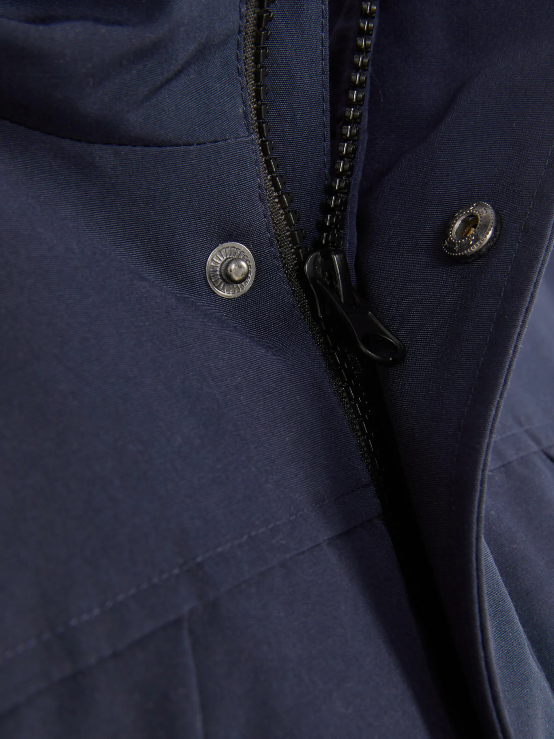 Online Parka Mit Kapuze (Teeny Boys) Kinder Jacken Und Mäntel