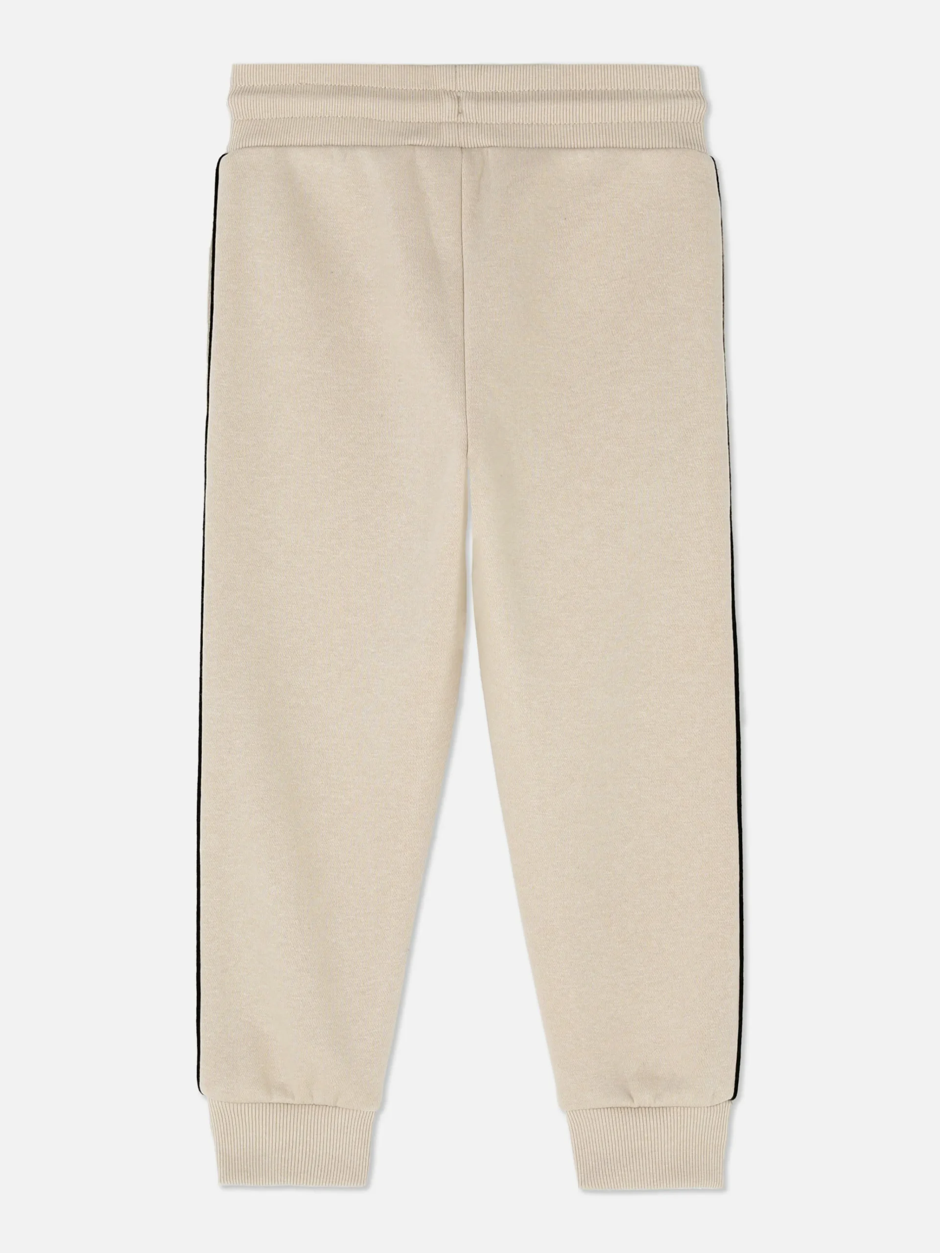 Paspelierte „Super Mario“ Jogginghose Zum Kombinieren Kinder Jogginghosen