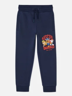 Hot „PAW Patrol“ Jogginghose Mit Grafik Kinder Jogginghosen