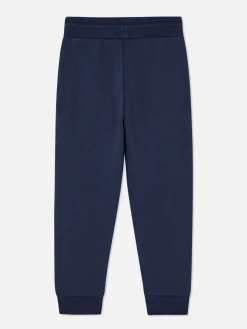 Hot „PAW Patrol“ Jogginghose Mit Grafik Kinder Jogginghosen