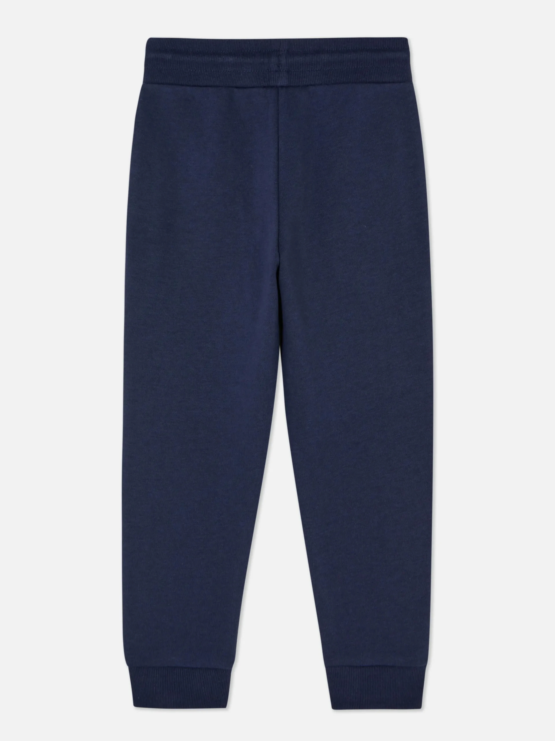 Hot „PAW Patrol“ Jogginghose Mit Grafik Kinder Jogginghosen