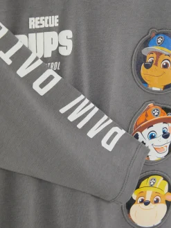 New „PAW Patrol“ Langarmshirt Kinder Tops Und T-Shirts