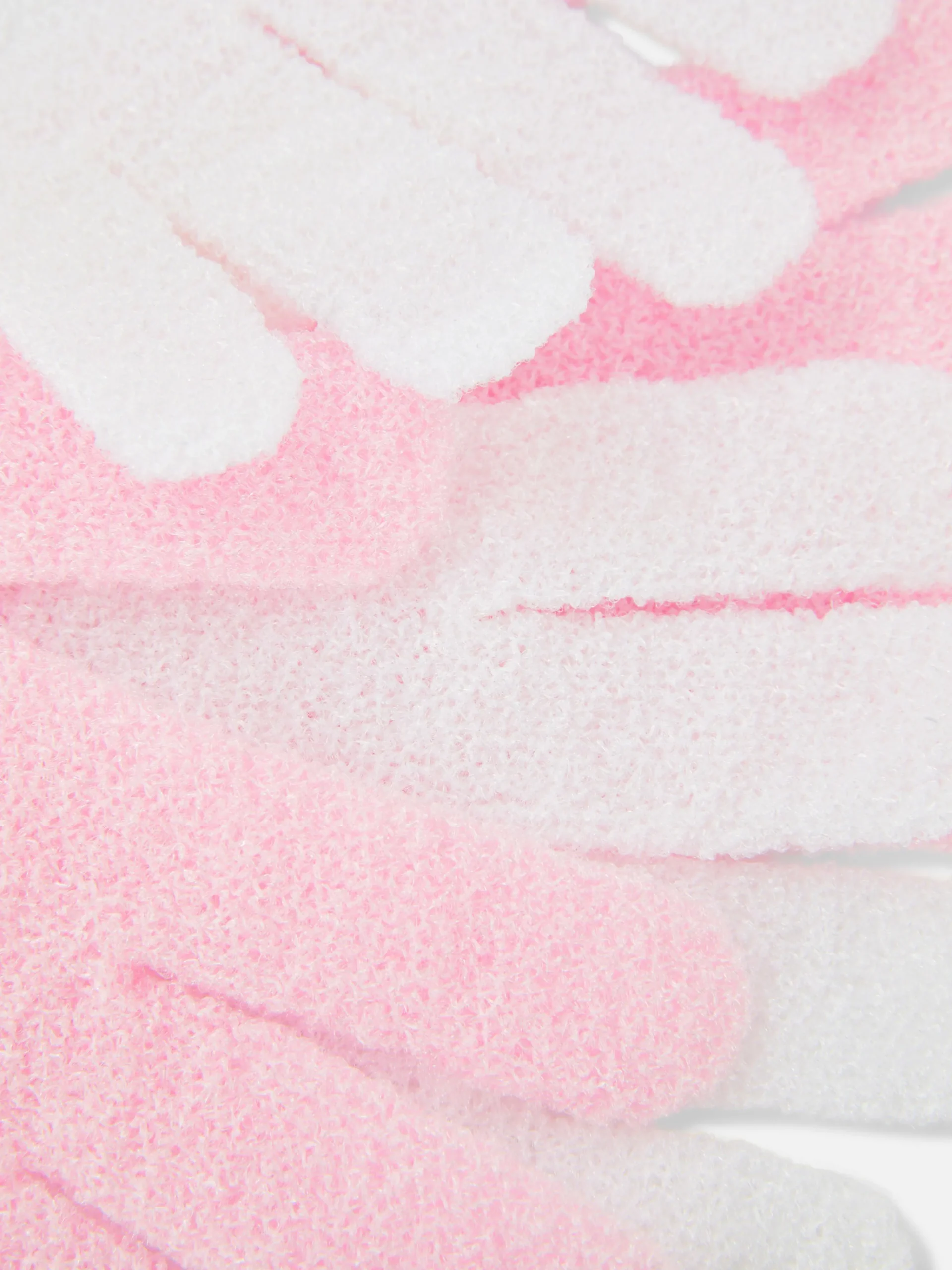 Clearance Peeling-Handschuhe, 2er-Pack Peelings