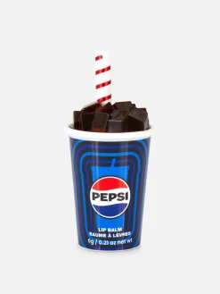 Clearance Pepsi-Becher Lippenbalsam Lippenbalsam Und -Pflege