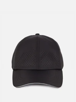 Performance-Kappe Herren Sportbekleidung|Mützen, Handschuhe Und Schals