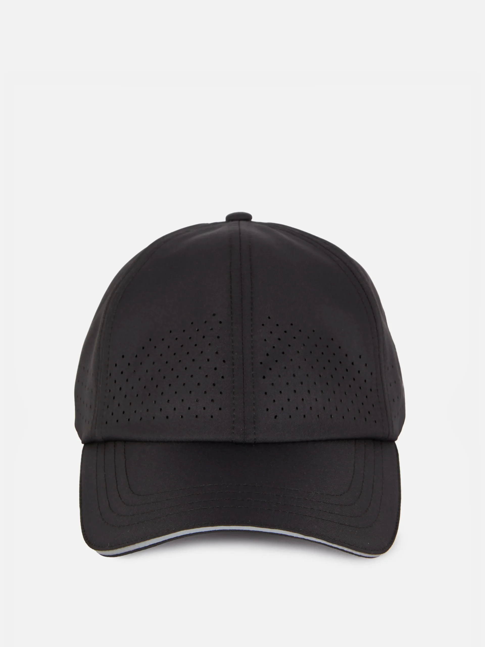 Performance-Kappe Herren Sportbekleidung|Mützen, Handschuhe Und Schals