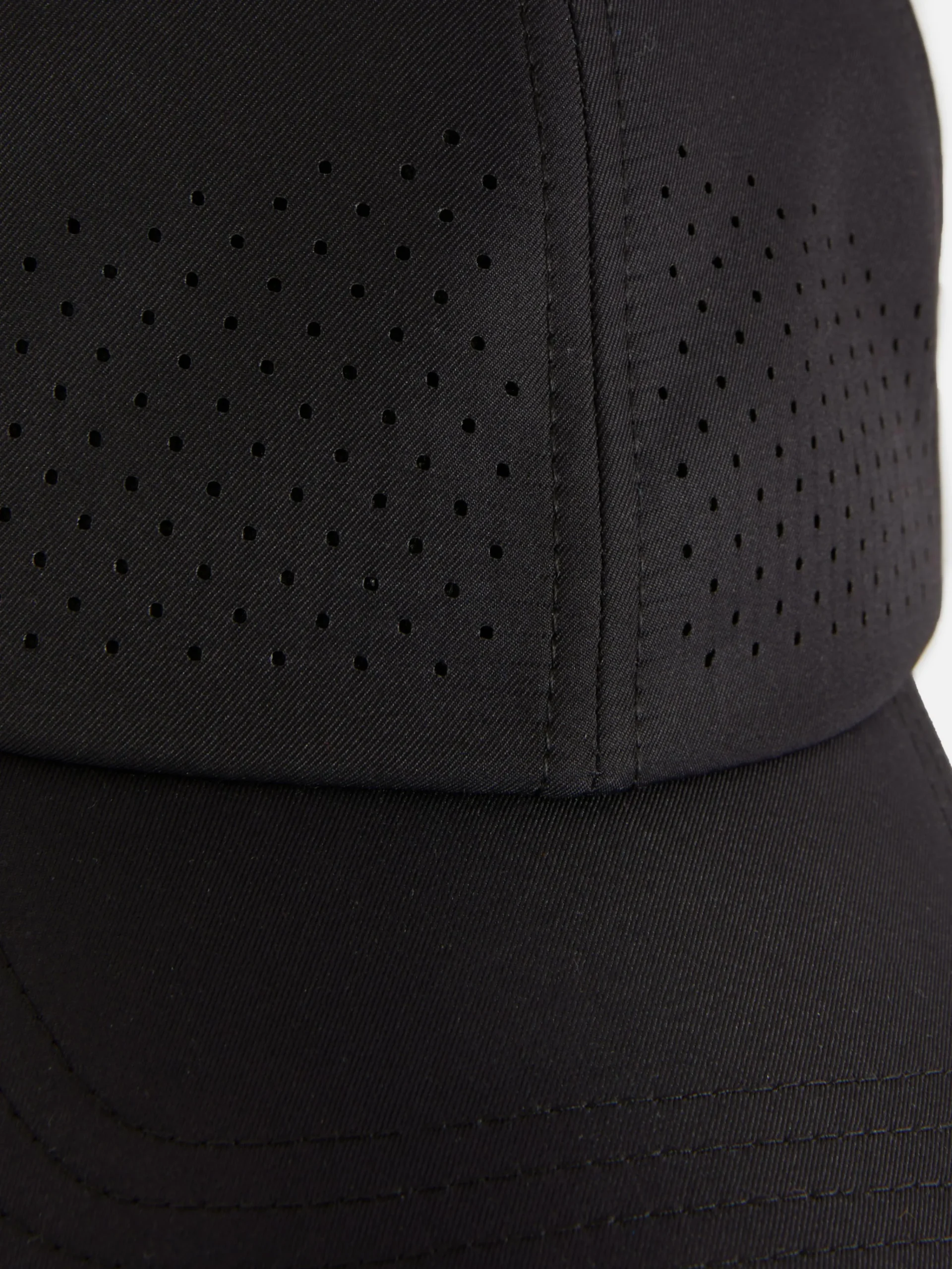 Performance-Kappe Herren Sportbekleidung|Mützen, Handschuhe Und Schals