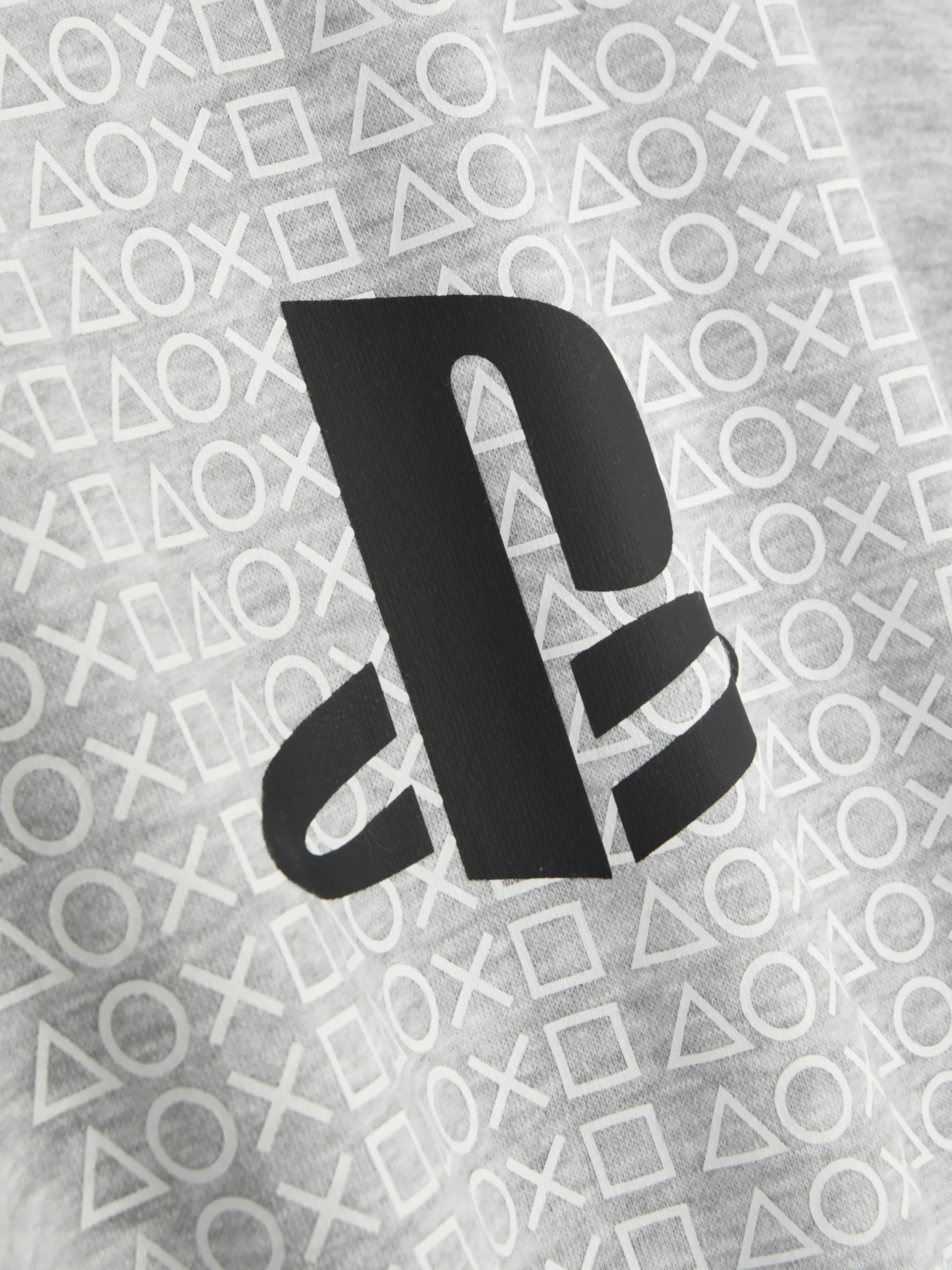 Online „PlayStation“ Hoodie Mit Logo Kinder Hoodies Und Sweatshirts