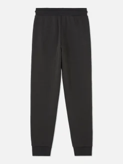 Clearance „Pokémon Glurak“ Jogginghose Kinder Jogginghosen