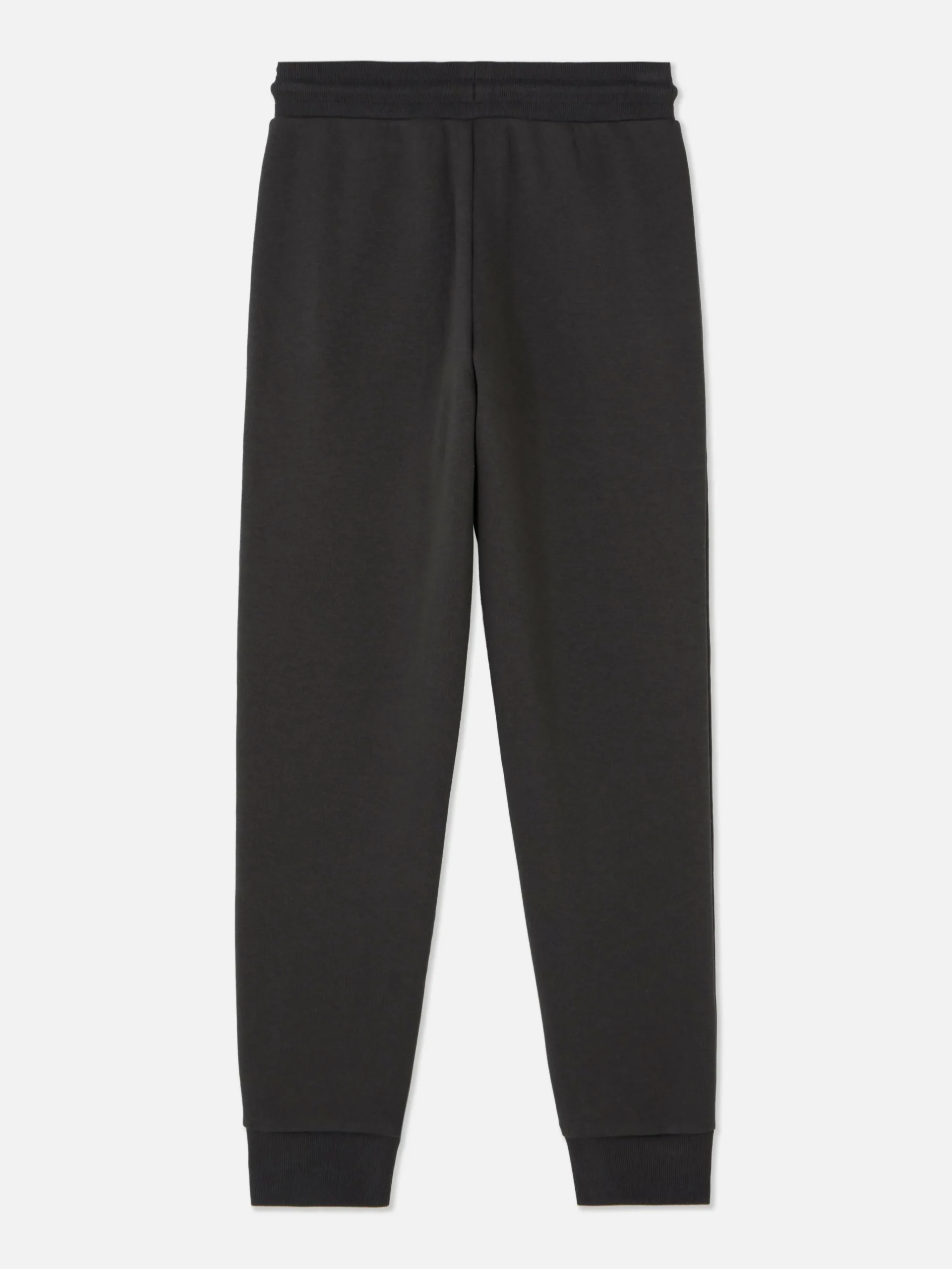 Clearance „Pokémon Glurak“ Jogginghose Kinder Jogginghosen